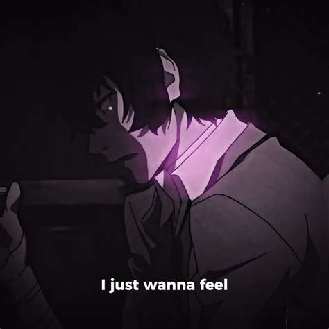 angst ao3|dazai angst ao3.